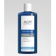 ACM Novophane Ultra Nourishing Shampoo 200ml